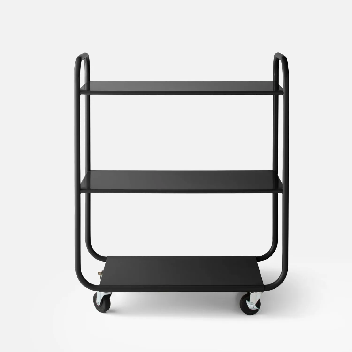 Schoolhouse Miller Utility Cart Discount