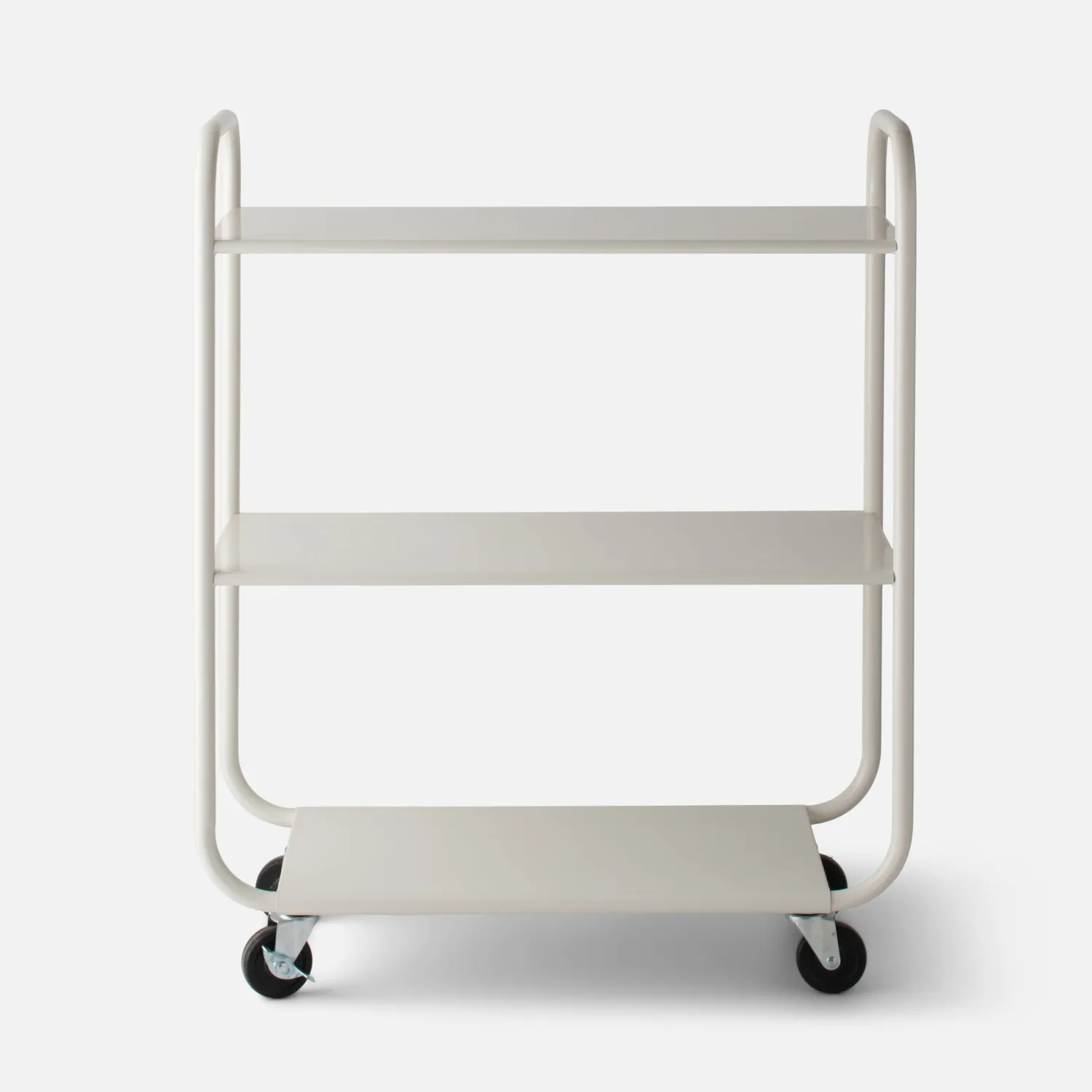 Schoolhouse Miller Utility Cart Discount