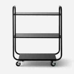 Schoolhouse Miller Utility Cart Discount