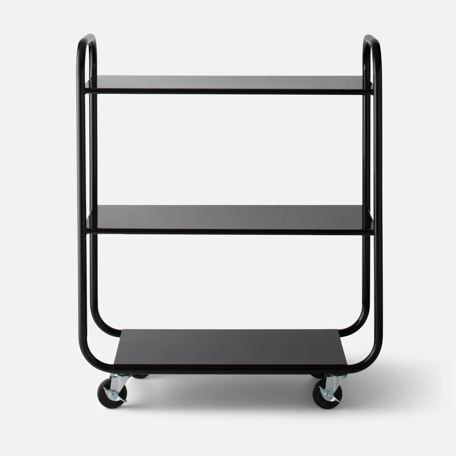 Schoolhouse Miller Utility Cart Discount