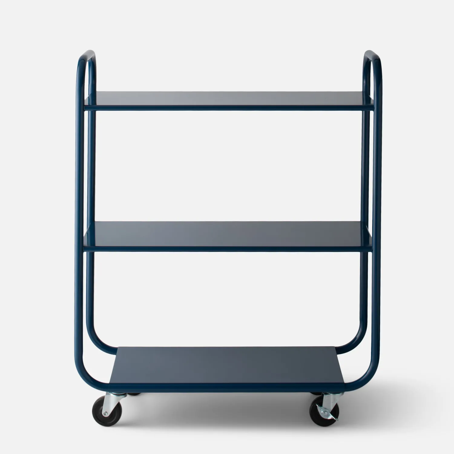 Schoolhouse Miller Utility Cart Discount