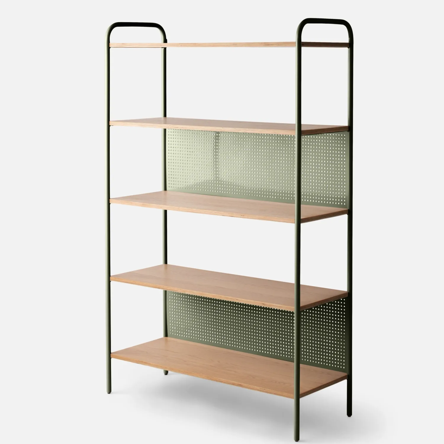 Schoolhouse Miller Wide Shelf Online