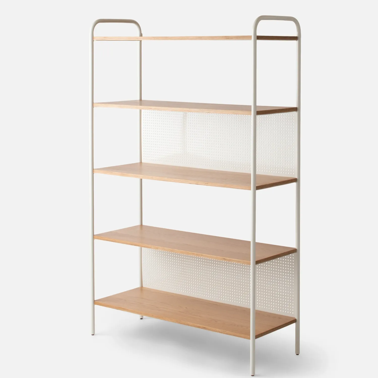 Schoolhouse Miller Wide Shelf Online