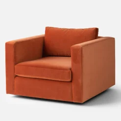 Schoolhouse Milo Chair Online