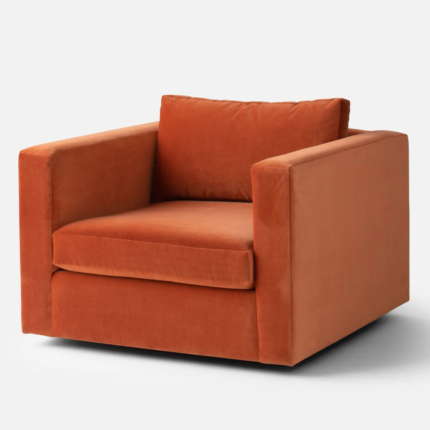 Schoolhouse Milo Chair Online