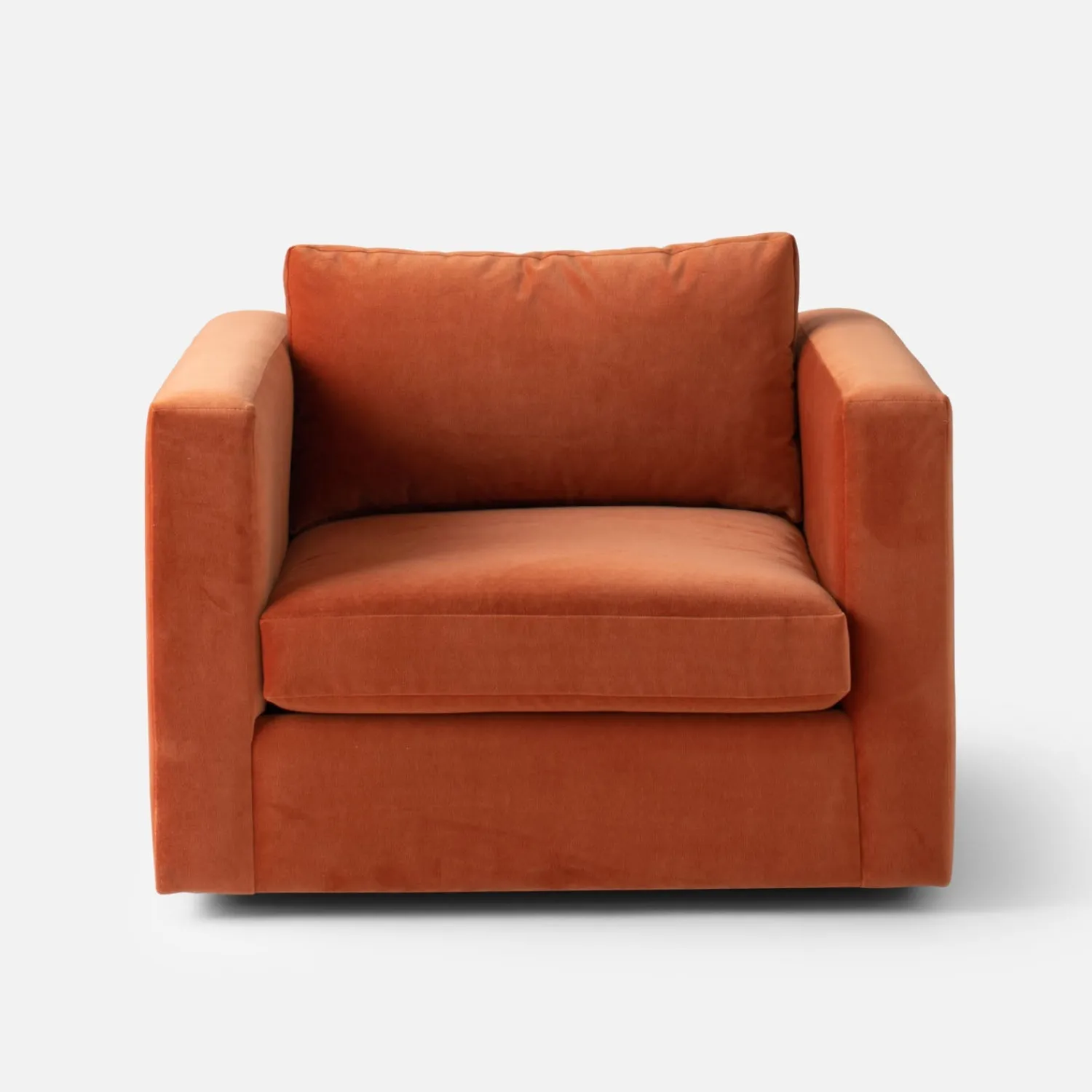 Schoolhouse Milo Chair Online