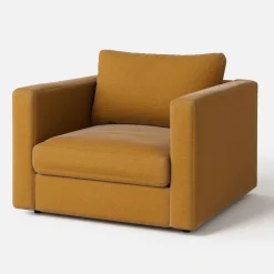 Schoolhouse Milo Chair Online