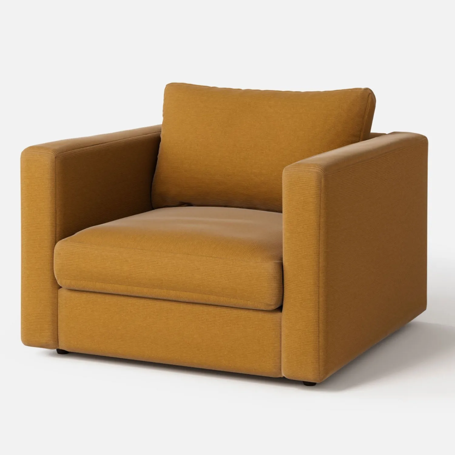 Schoolhouse Milo Chair Online