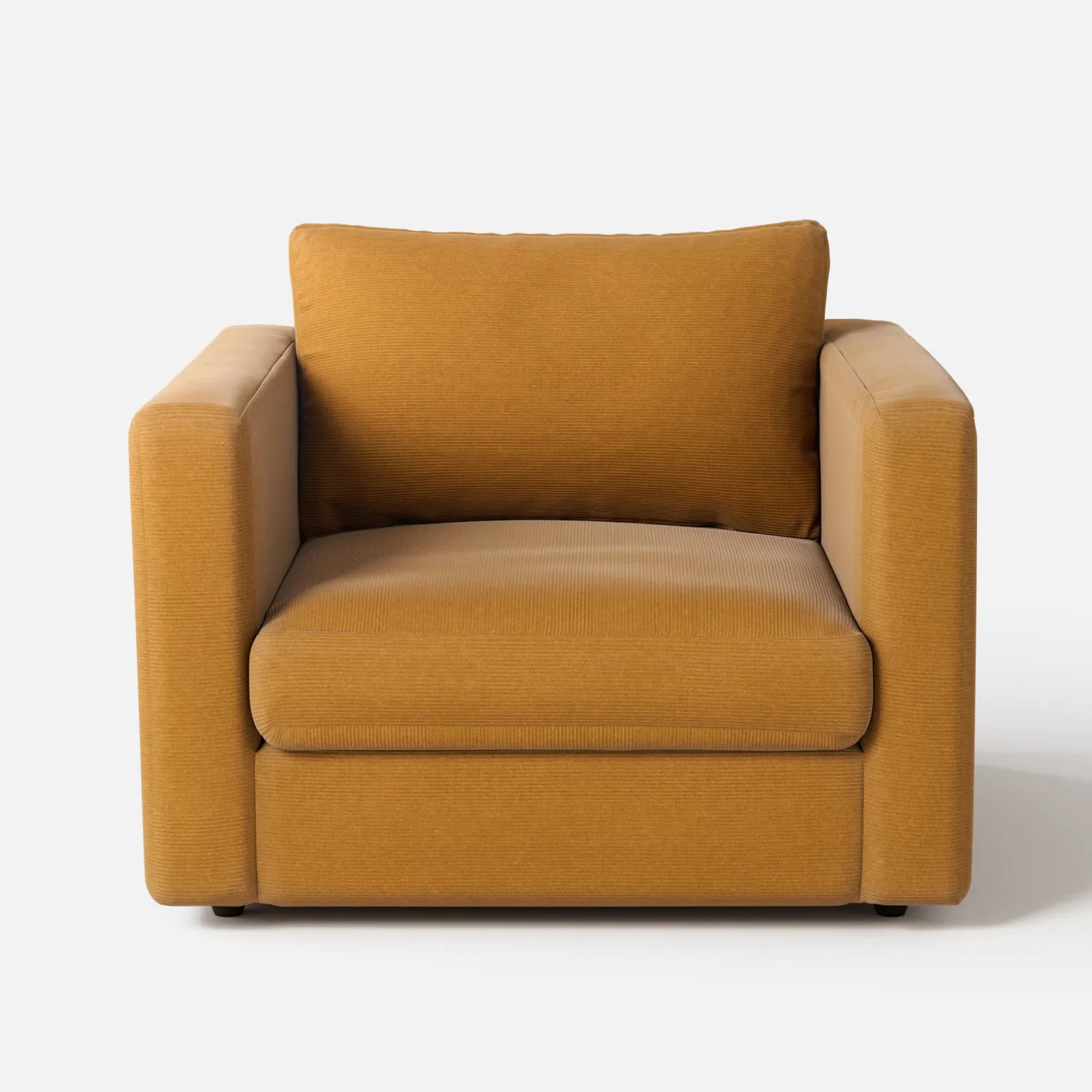 Schoolhouse Milo Chair Online