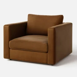 Schoolhouse Milo Chair Online