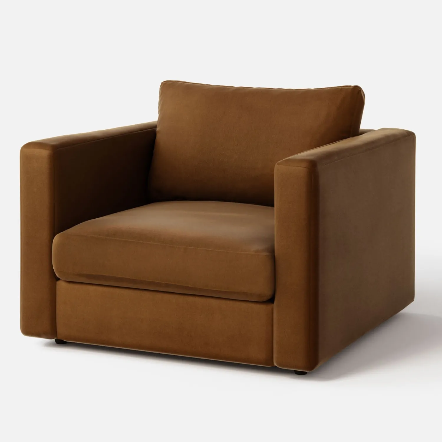 Schoolhouse Milo Chair Online