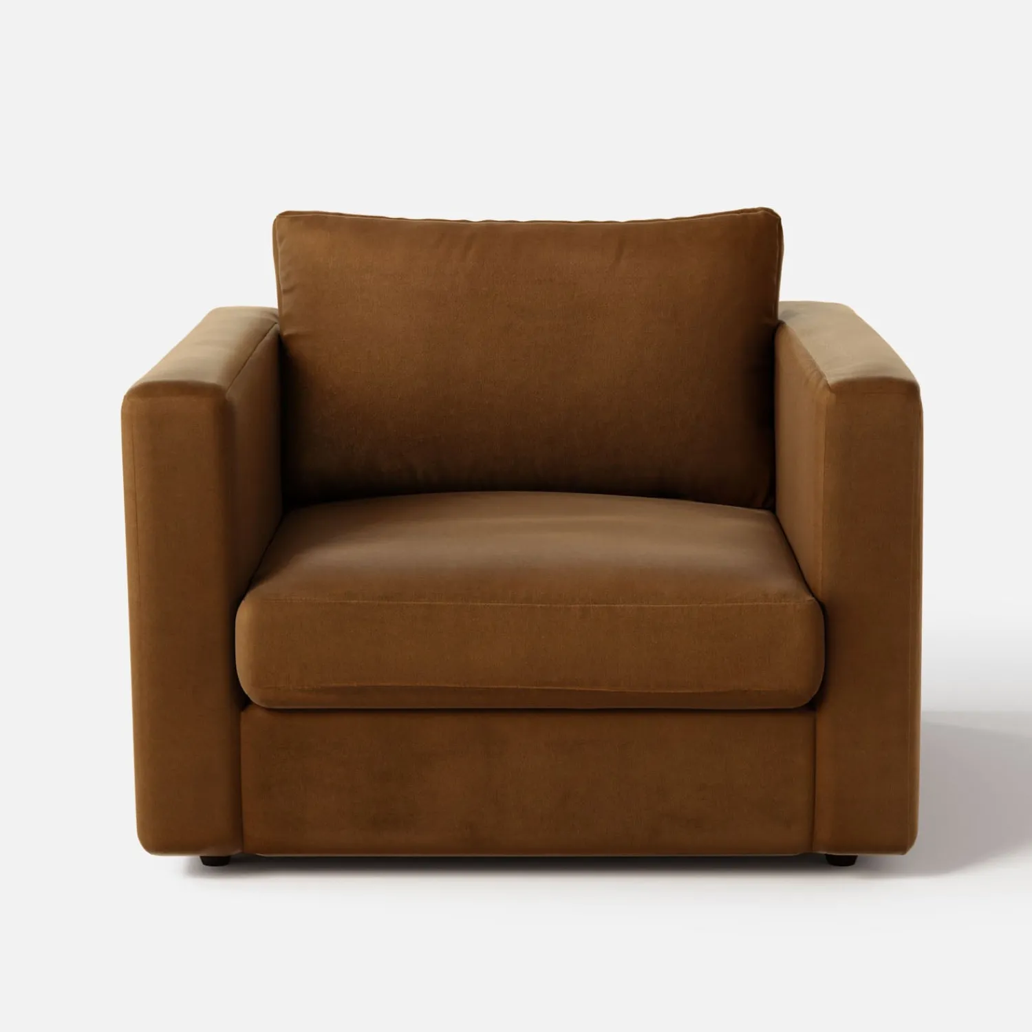 Schoolhouse Milo Chair Online