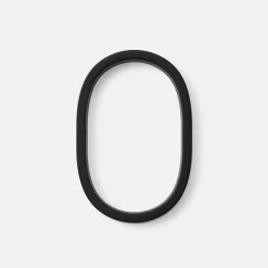 Schoolhouse Modern House Numbers Clearance