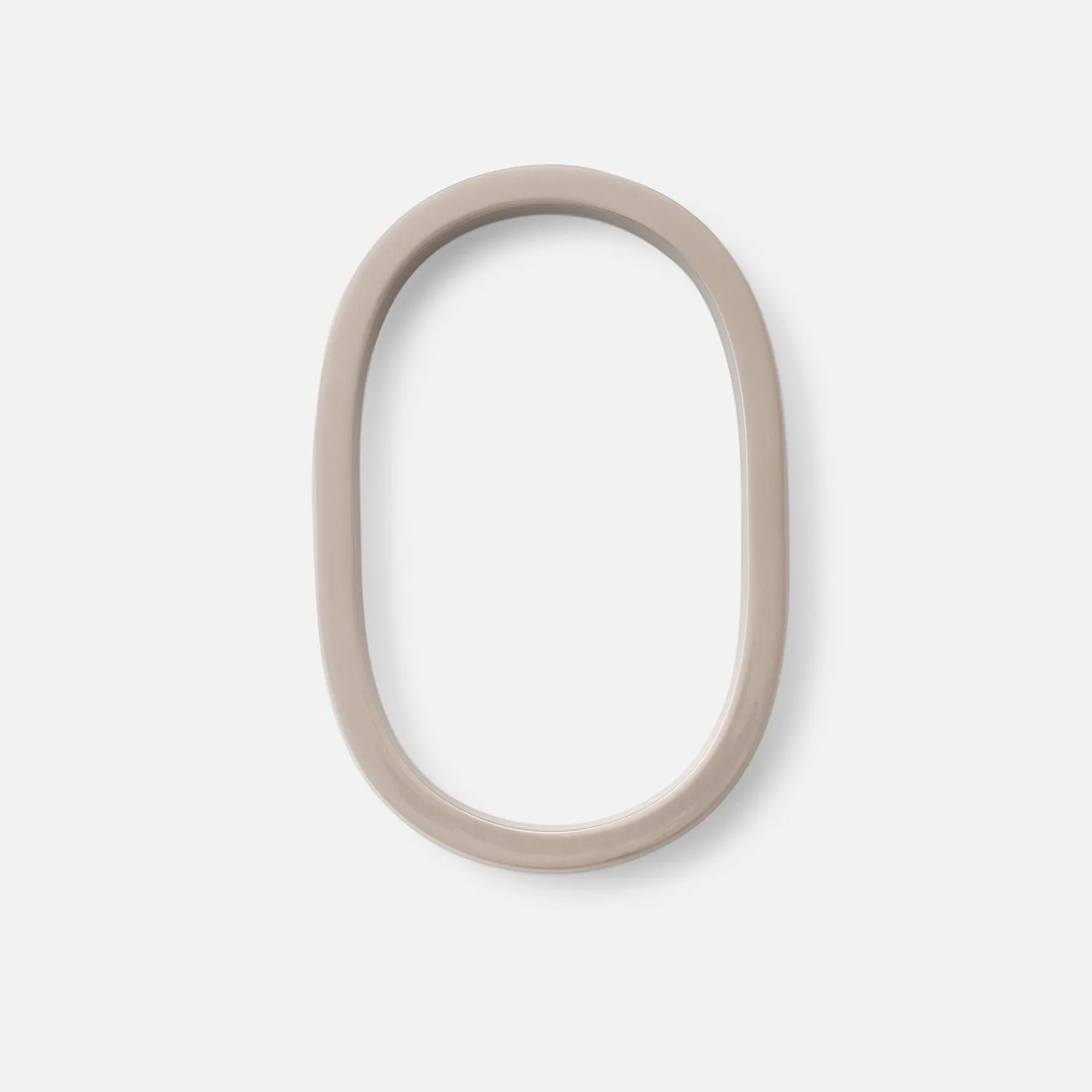 Schoolhouse Modern House Numbers Clearance