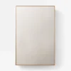Schoolhouse Modern Medicine Cabinet Discount
