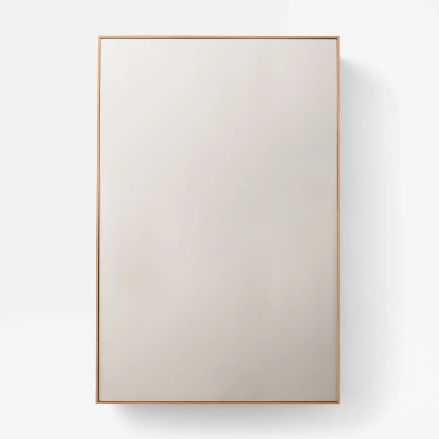 Schoolhouse Modern Medicine Cabinet Discount
