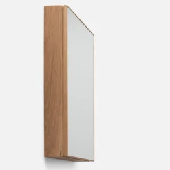 Schoolhouse Modern Medicine Cabinet Discount