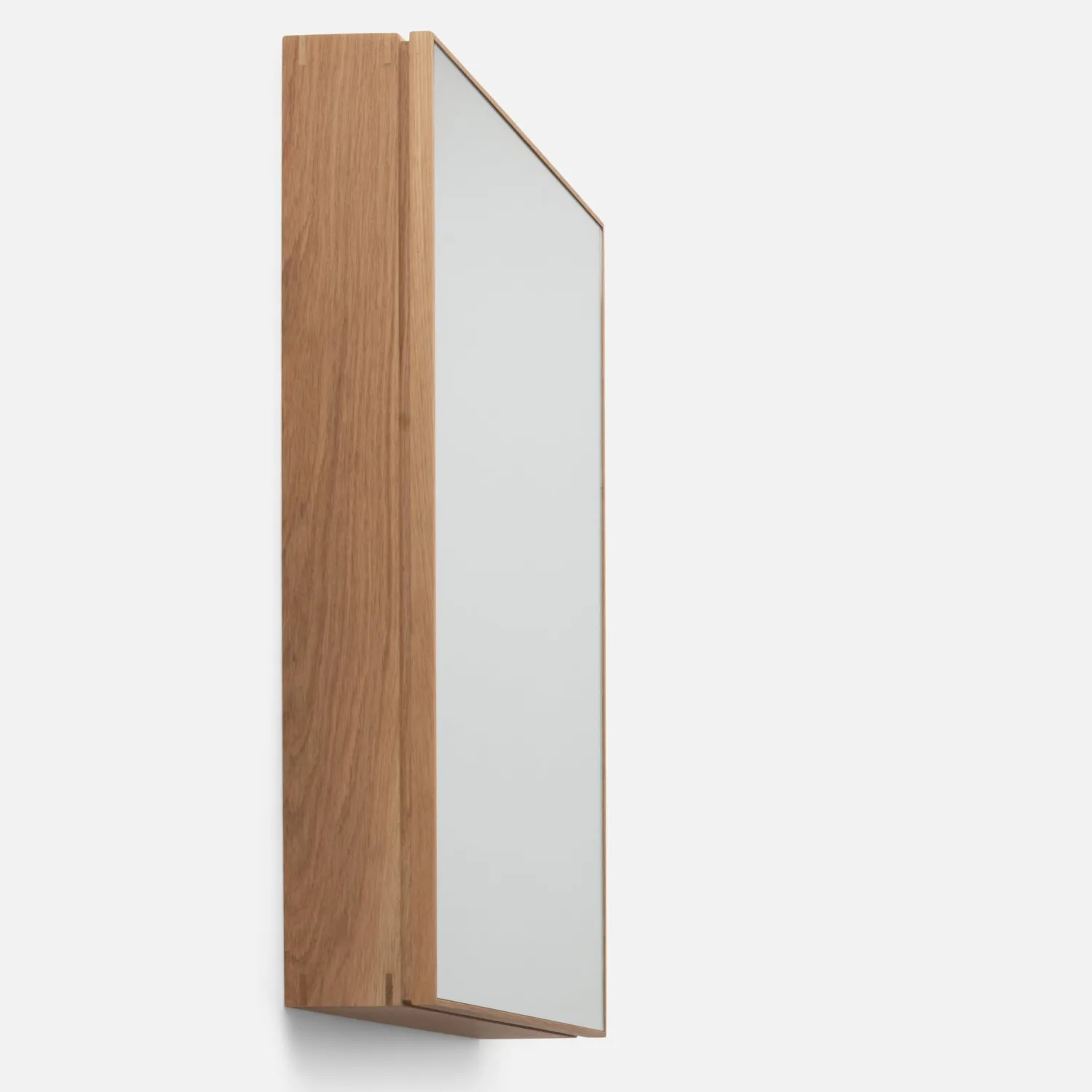 Schoolhouse Modern Medicine Cabinet Discount