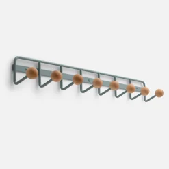 Schoolhouse Mollie Multi Hook Outlet