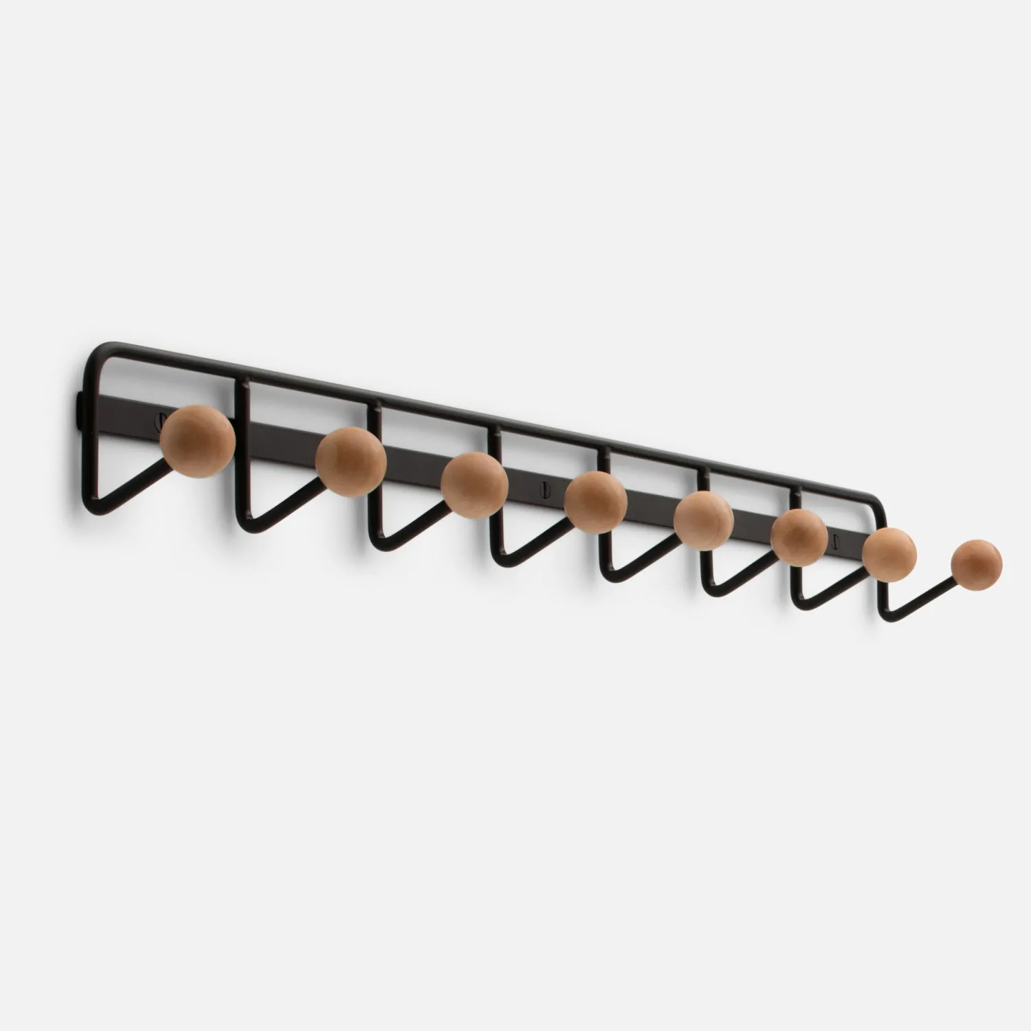 Schoolhouse Mollie Multi Hook Outlet