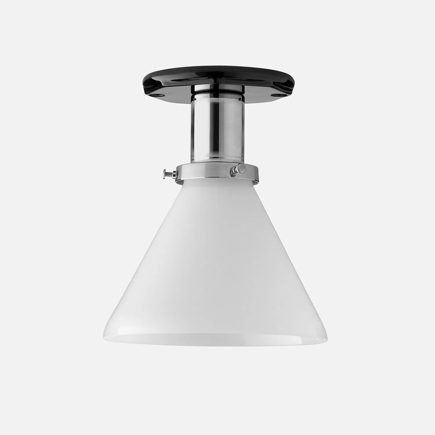 Schoolhouse Morris 2.25" Outlet