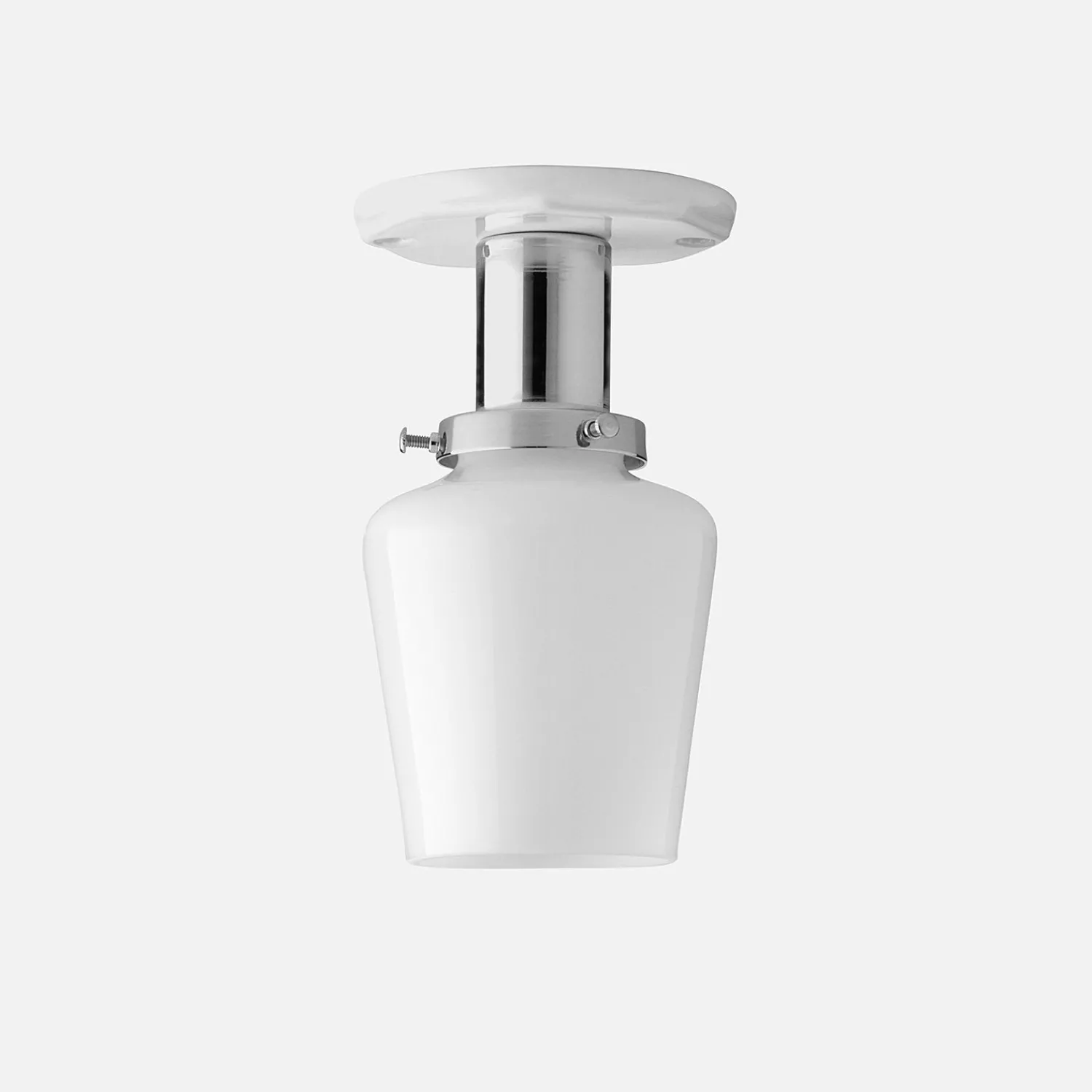 Schoolhouse Morris 2.25" Outlet