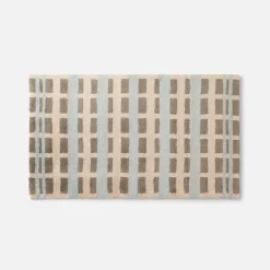 Schoolhouse Network Tufted Wool Rug Discount