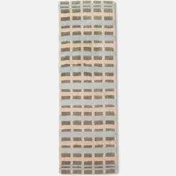 Schoolhouse Network Tufted Wool Rug Discount