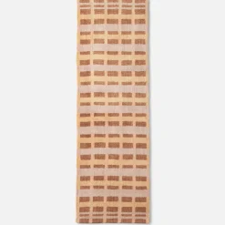 Schoolhouse Network Tufted Wool Rug Discount