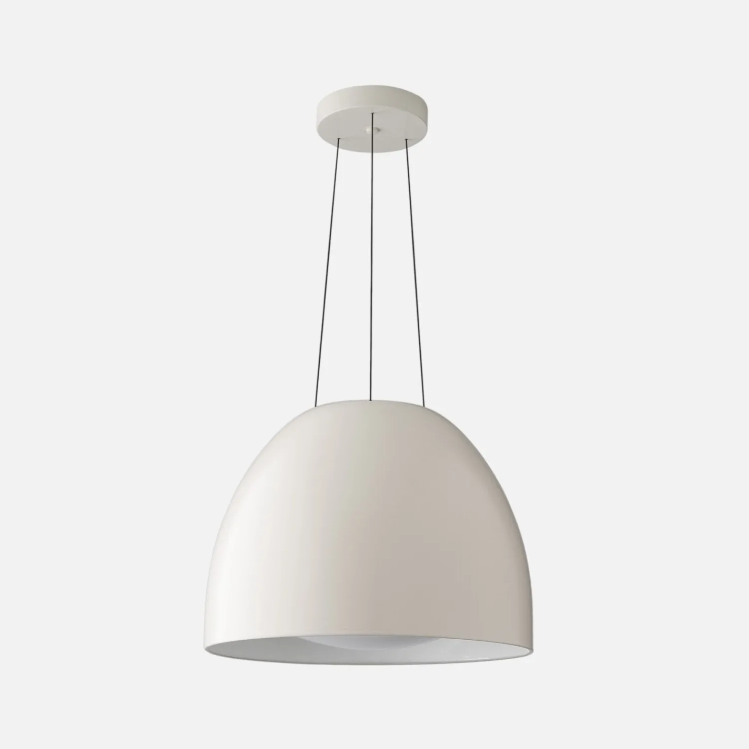 Schoolhouse Ostara Pendant Outlet