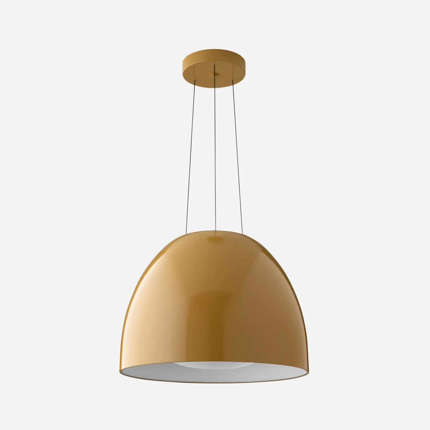 Schoolhouse Ostara Pendant Outlet
