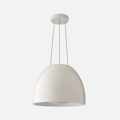 Schoolhouse Ostara Pendant Outlet