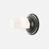 Schoolhouse Otis 2.25" Sconce Discount