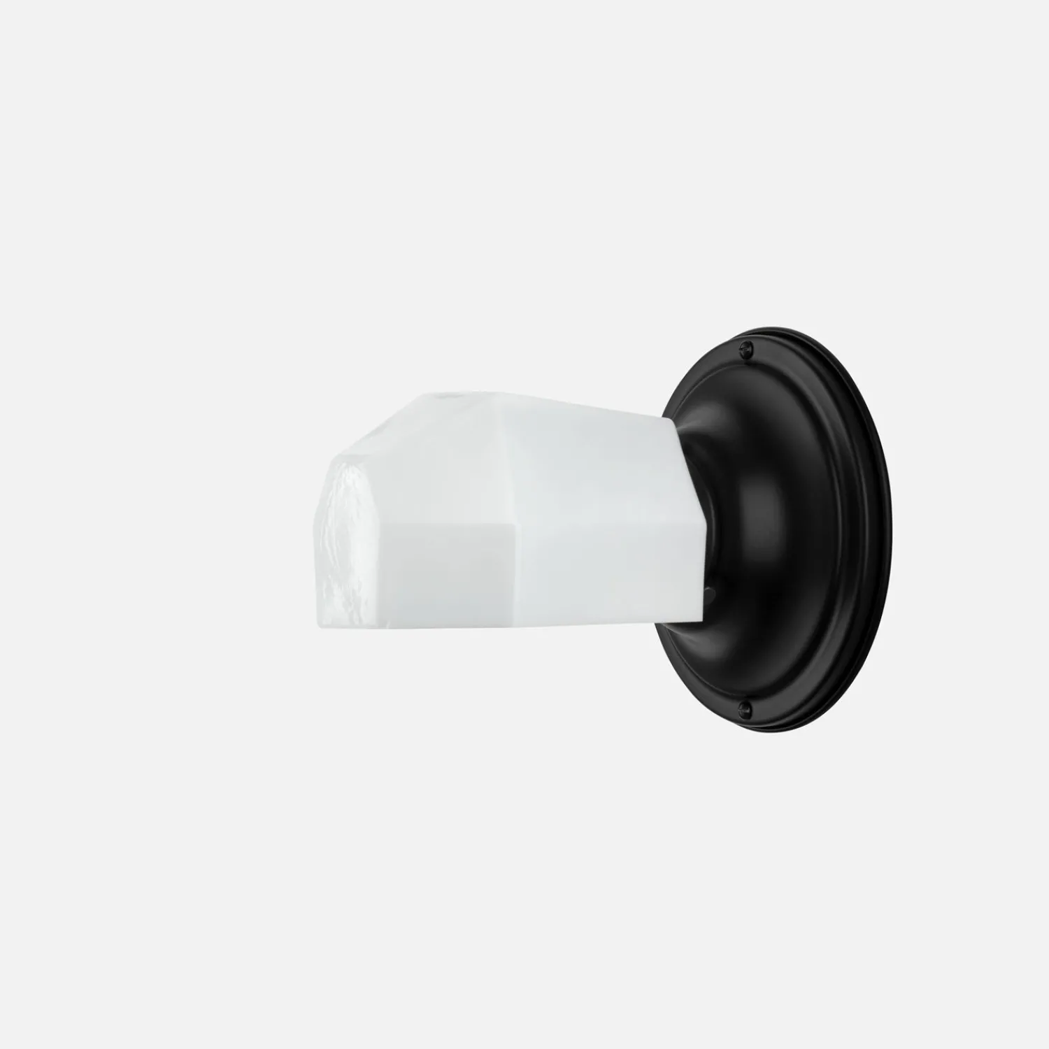 Schoolhouse Otis 2.25" Sconce Discount