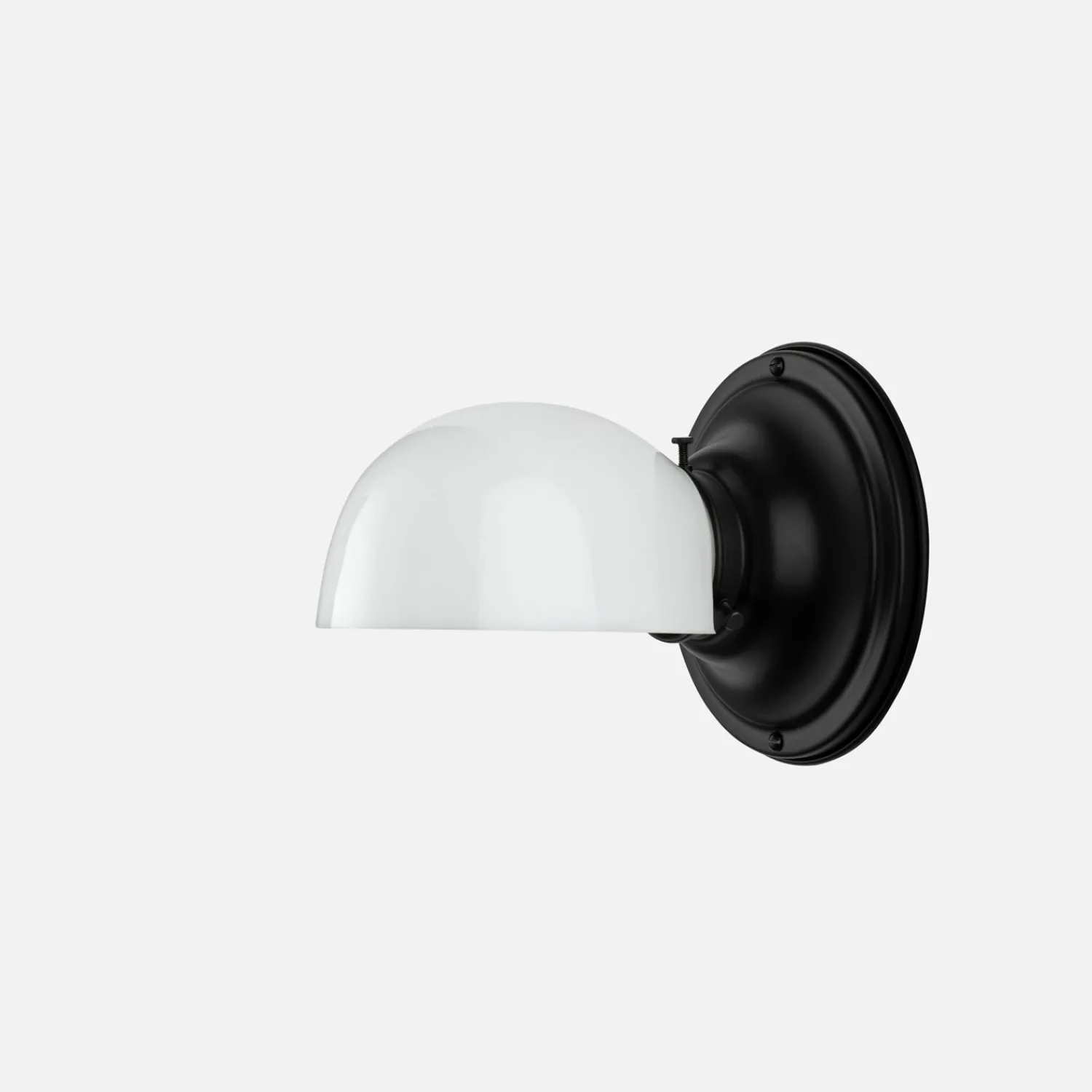Schoolhouse Otis 2.25" Sconce Discount