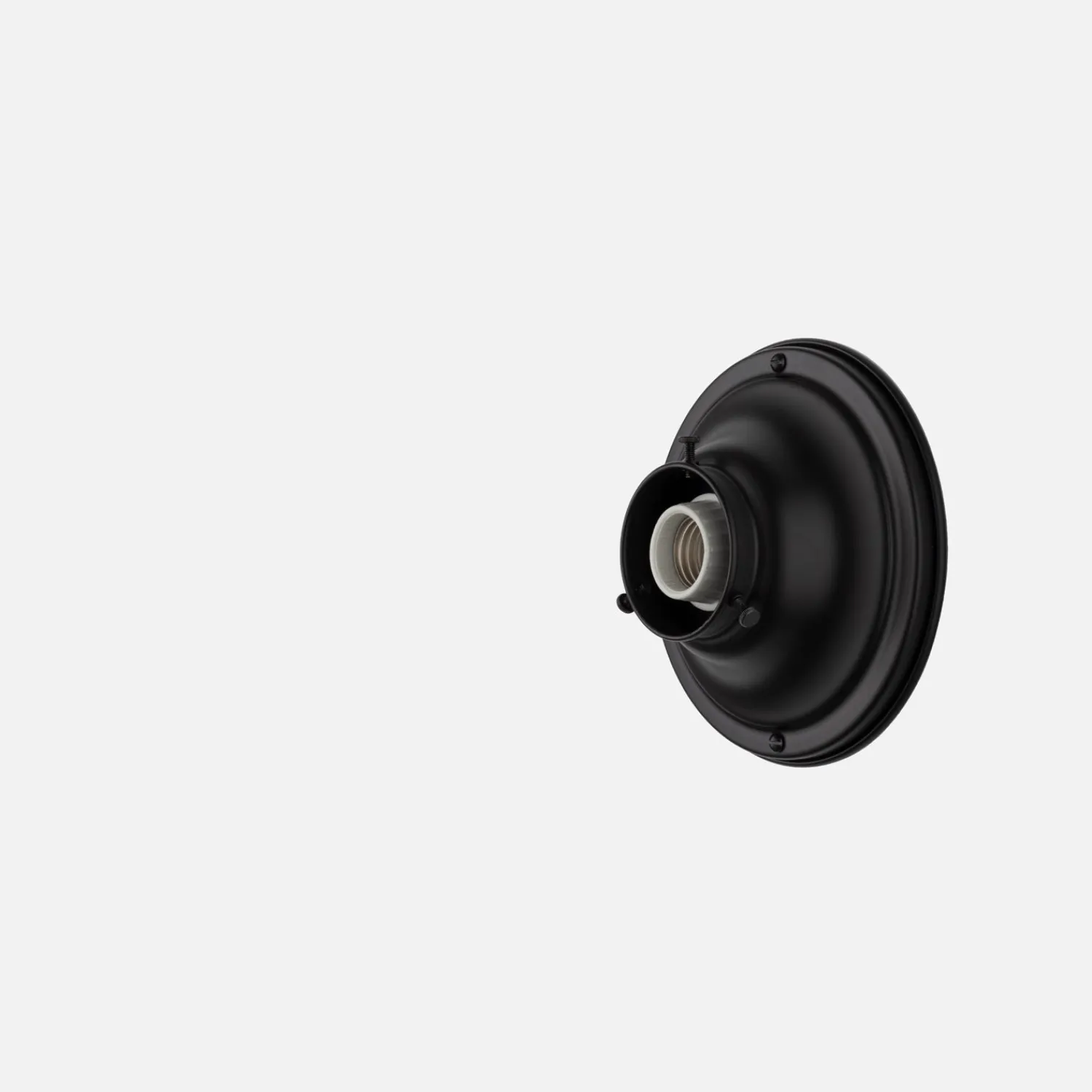 Schoolhouse Otis 2.25" Sconce Discount
