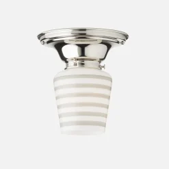 Schoolhouse Otis 2.25" Surface Mount Sale