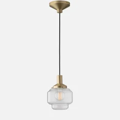 Schoolhouse Otto 4
