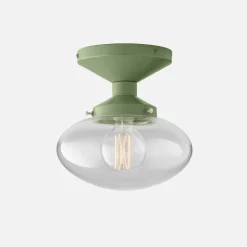 Schoolhouse Otto 4