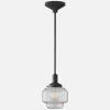 Schoolhouse Otto 4" Rod Pendant Online