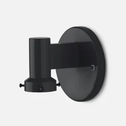 Schoolhouse Otto Sconce 2.25