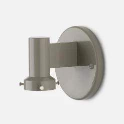 Schoolhouse Otto Sconce 2.25