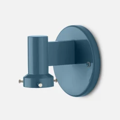 Schoolhouse Otto Sconce 2.25