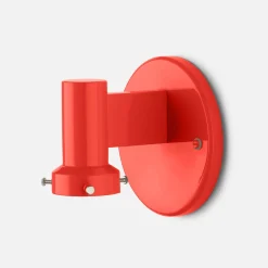 Schoolhouse Otto Sconce 2.25