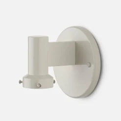Schoolhouse Otto Sconce 2.25