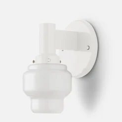 Schoolhouse Otto Sconce 2.25