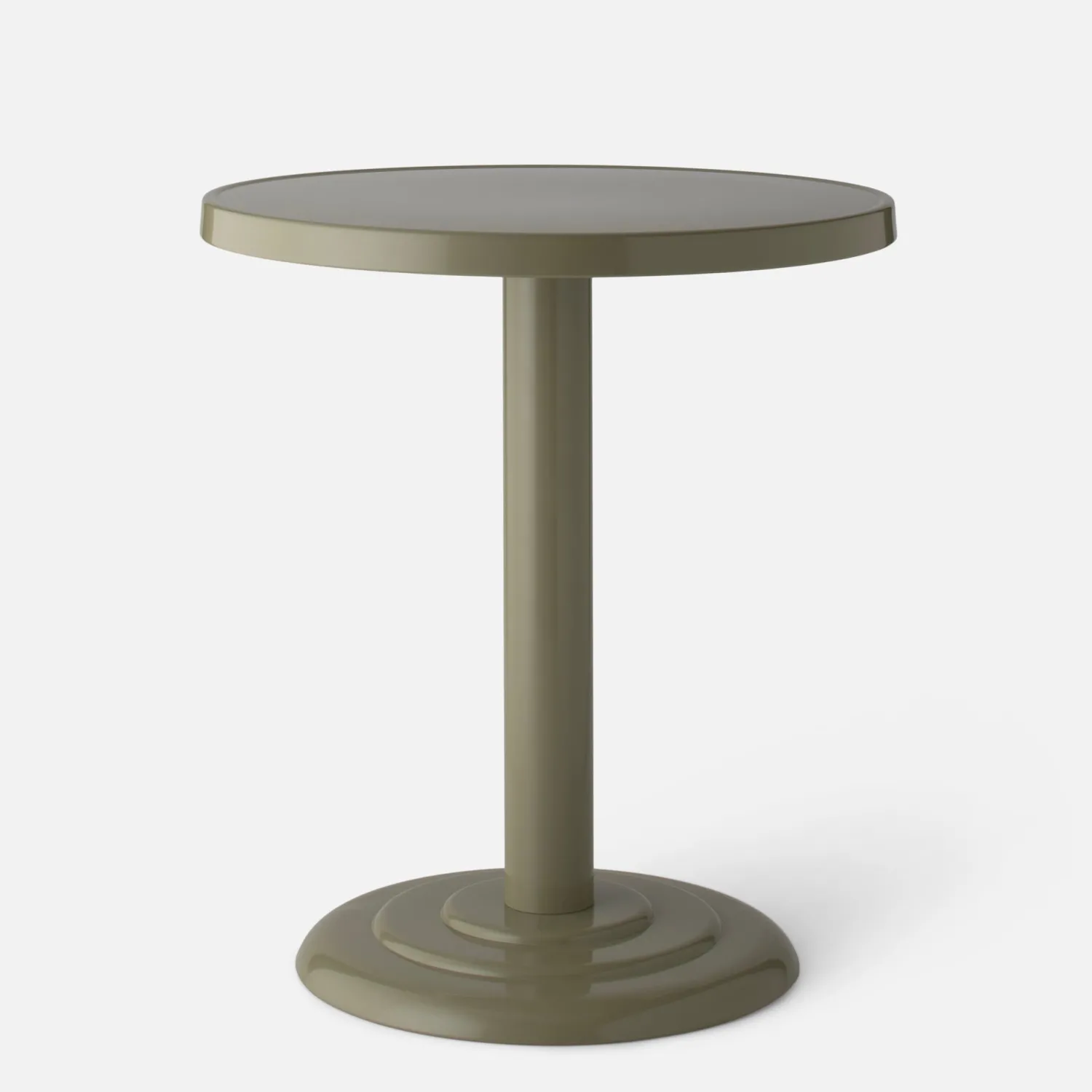 Schoolhouse Owen Bistro Table Online
