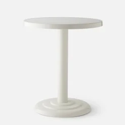 Schoolhouse Owen Bistro Table Online