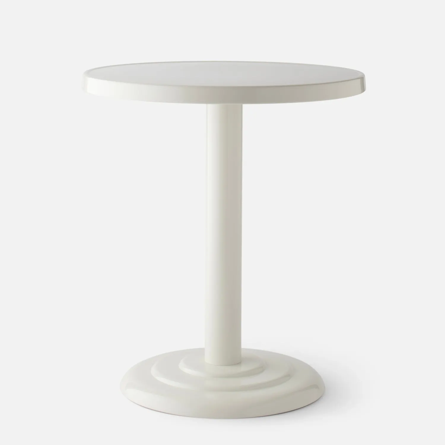 Schoolhouse Owen Bistro Table Online