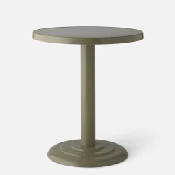 Schoolhouse Owen Bistro Table Online